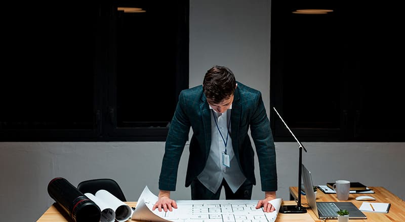 Síndrome de Estocolmo laboral