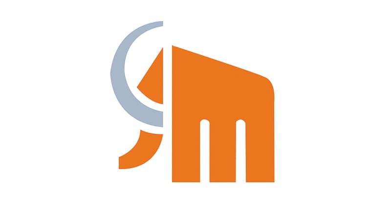 Grupo Mamut