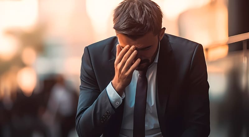 Trastorno por Déficit de Atención con Hiperactividad