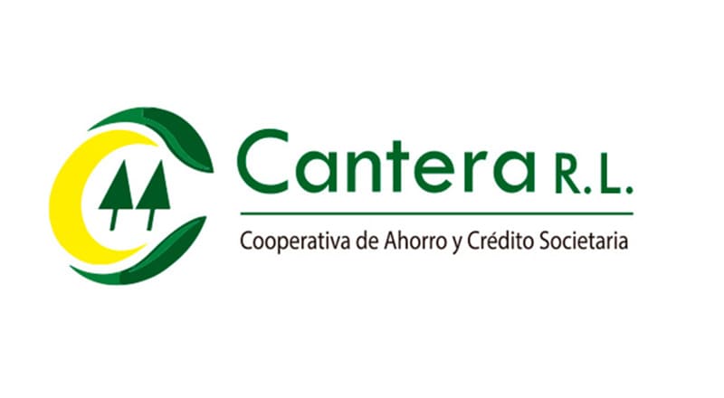Cooperativa de Ahorro y Crédito Cantera R.L.