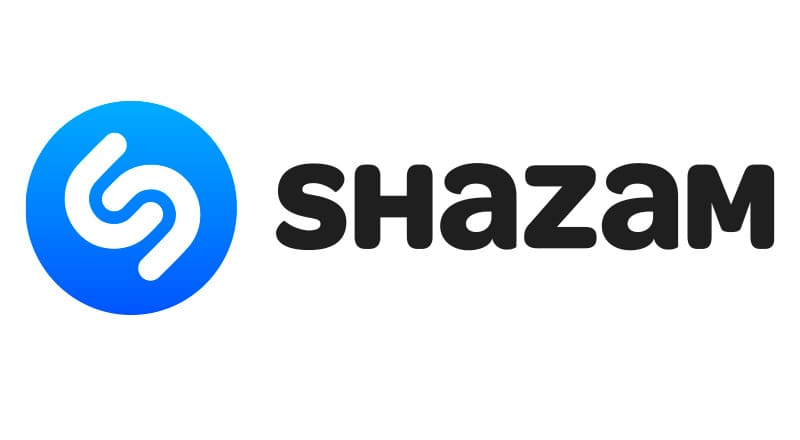 Shazam