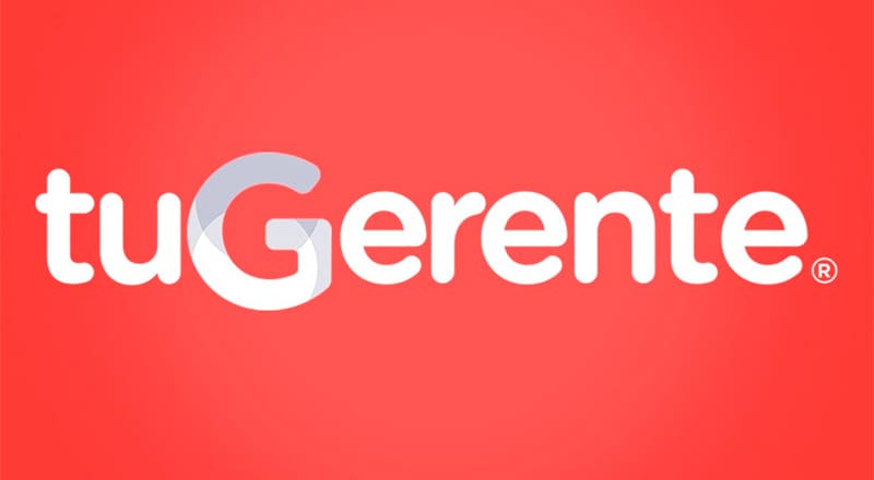  tuGerente