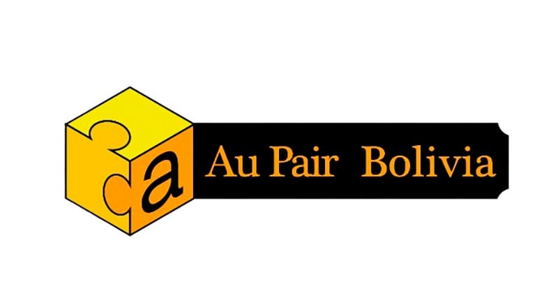 Empresa Au Pair Bolivia 