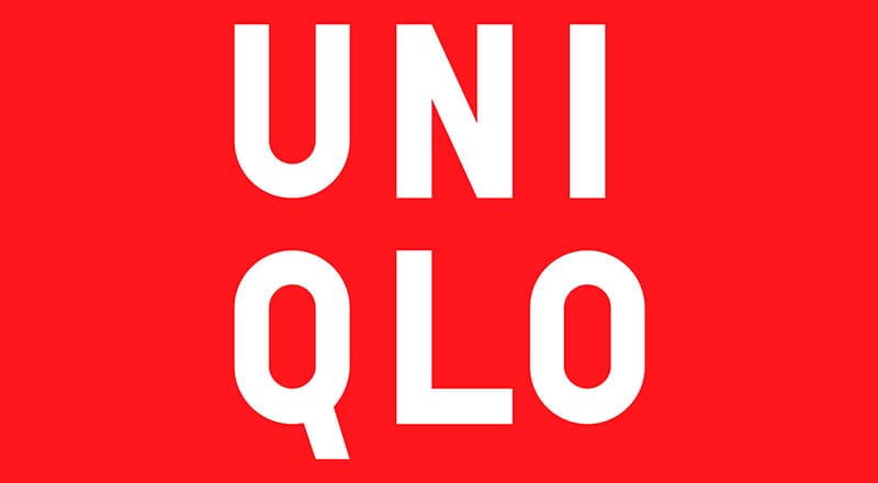 Uniqlo