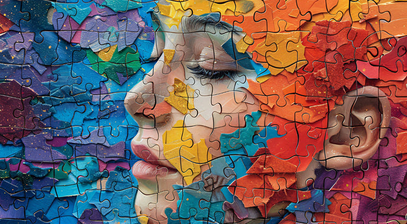 El síndrome de Asperger