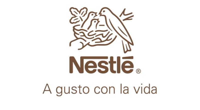 Nestlé Bolivia