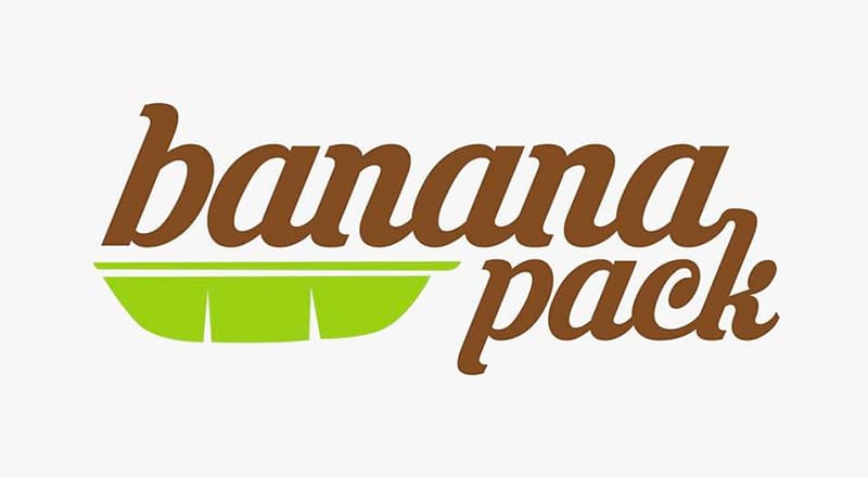 Banana Pack 