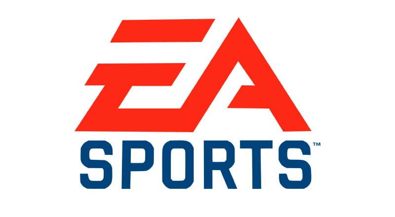 EA Sports