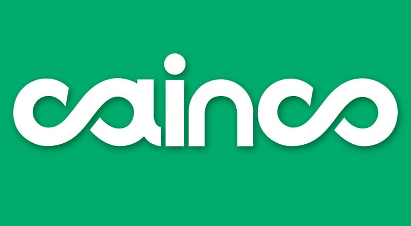 Organización - CAINCO