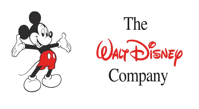 The Walt Disney Company