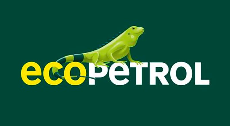 Ecopetrol