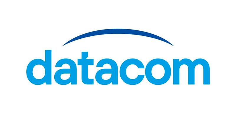 Datacom S.R.L.