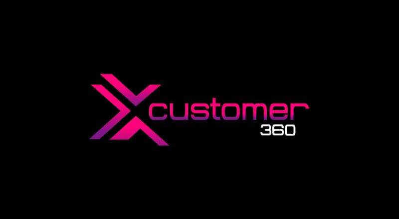 Xcustomer 360