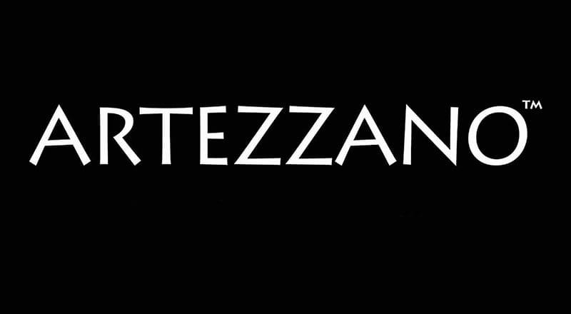 Artezzano