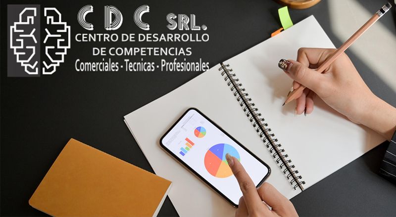 Asesoramiento y capacitación profesional