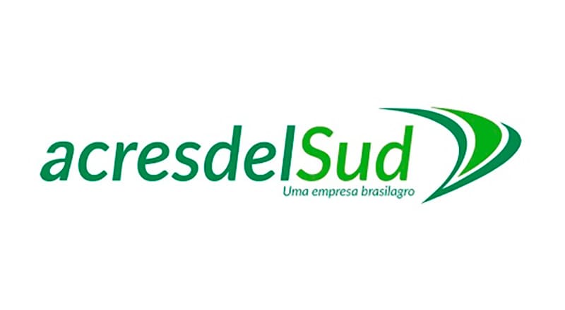 Agropecuaria Acres del Sud S.A.