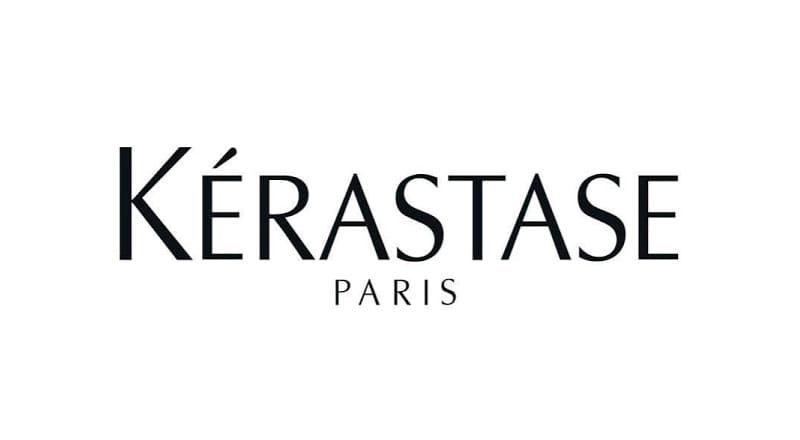 KERASTASE 