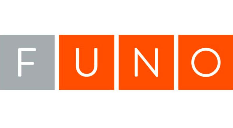 Fibra Uno