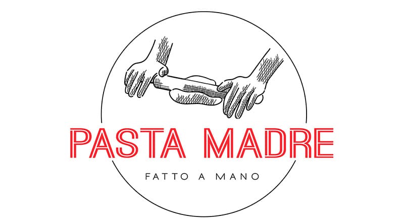 Pasta Madre