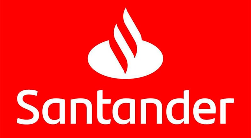 Banco Santander