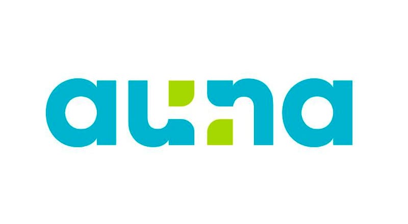 Auna