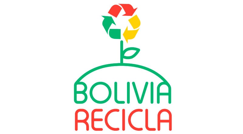 Bolivia Recicla 