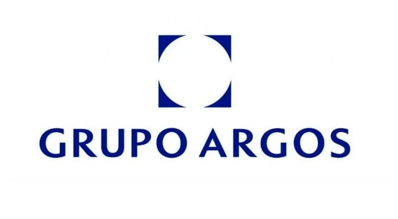 Grupo Argos - Infraestructura