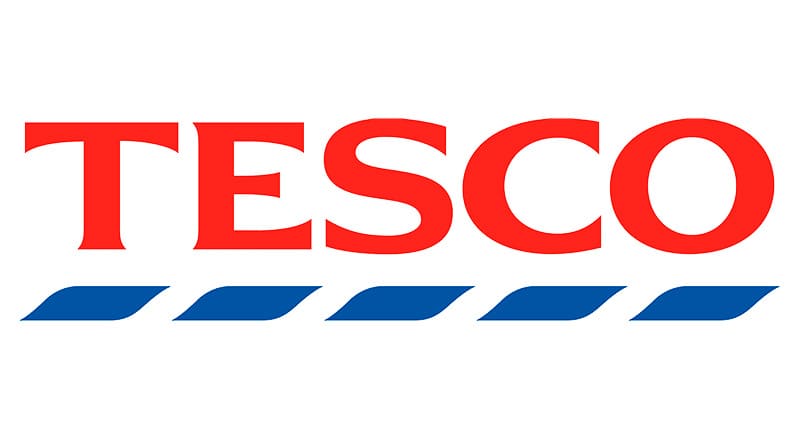Tesco