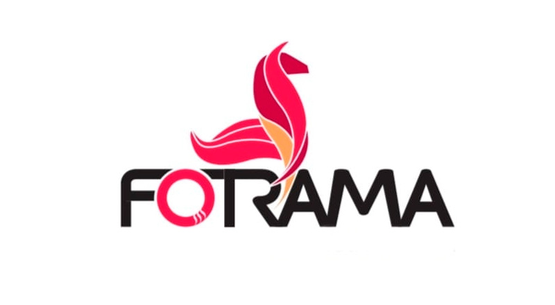 Fotrama Ltda.