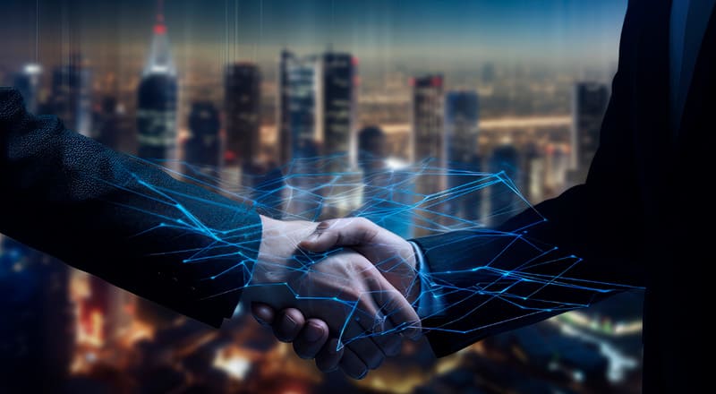 Importancia de las Relaciones Públicas en las Empresas