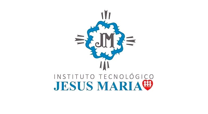 Instituto Tecnológico Jesús María