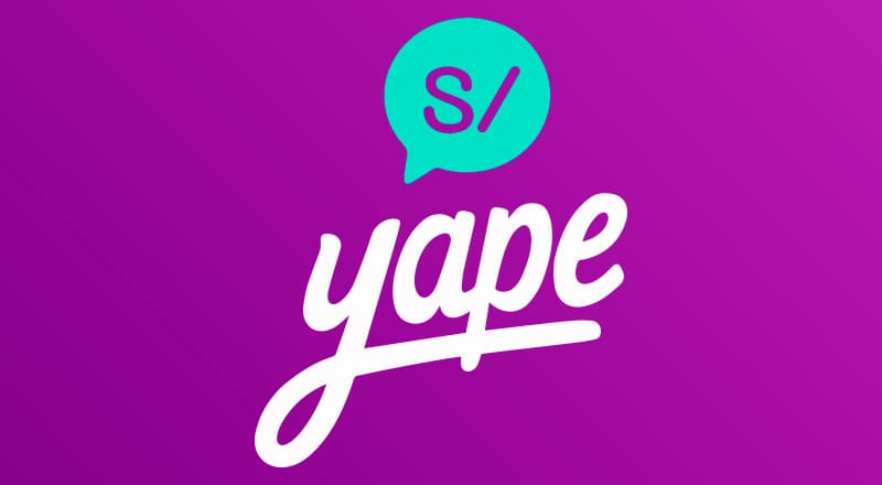 Yape