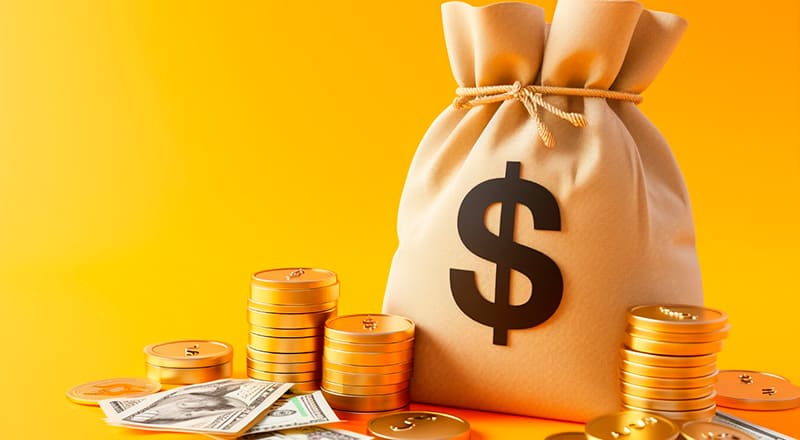 Automatización de la Gestión de Beneficios