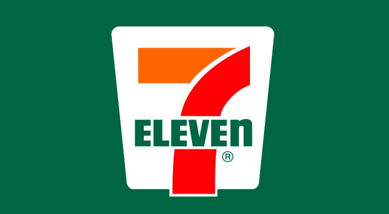 7-Eleven