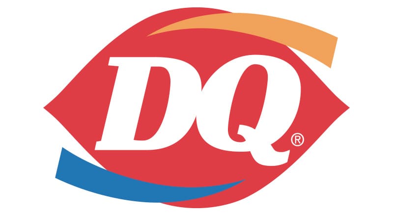 Dairy Queen