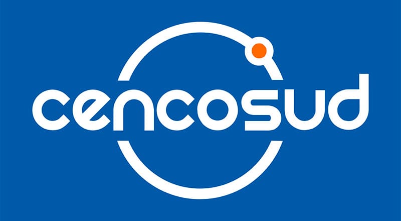 Cencosud