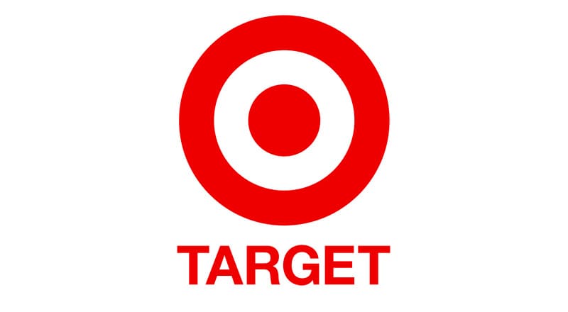 Target Corporation
