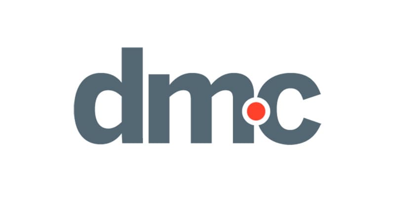 DMC