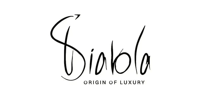  Diabla Bolivia