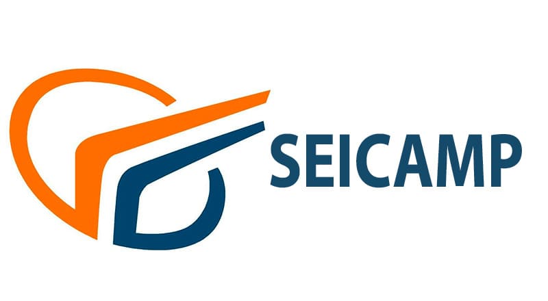 SEICAMP S.R.L