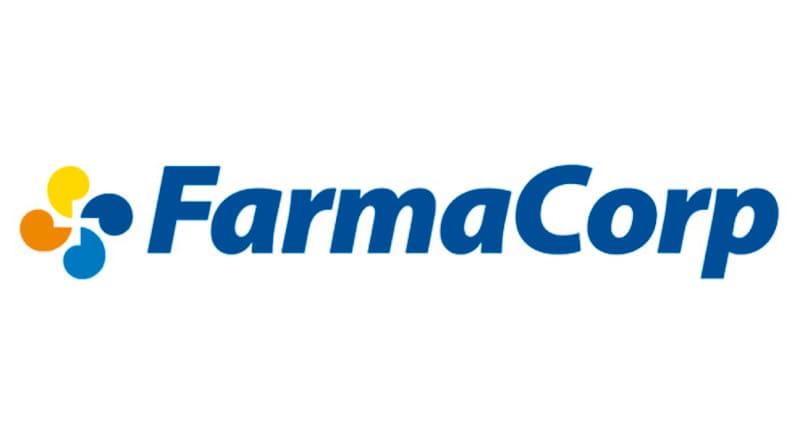Farmacorp