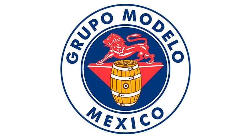 Grupo Modelo