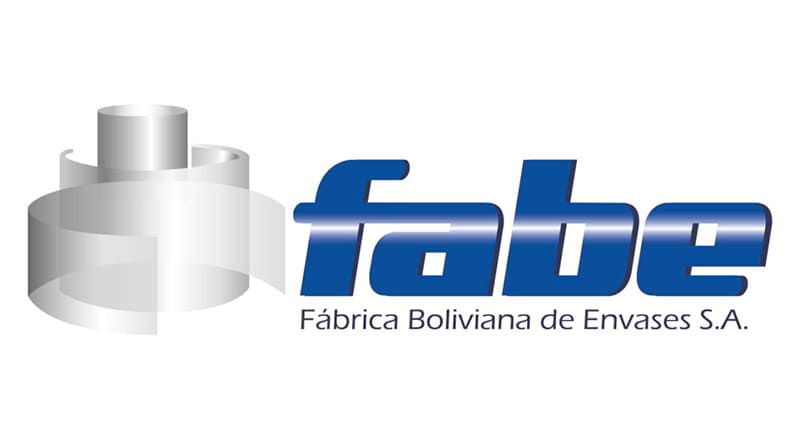 FABE - Fábrica Boliviana de Envases S.A.