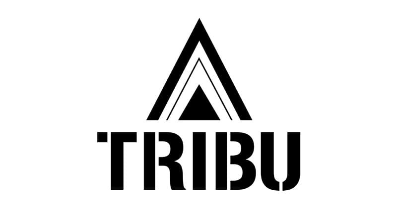 Tribuwear