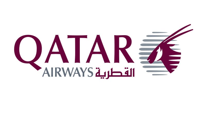 Aerolíneas Qatar Airways