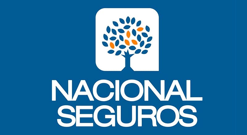 Nacional Seguros