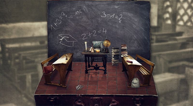 Aula Virtual