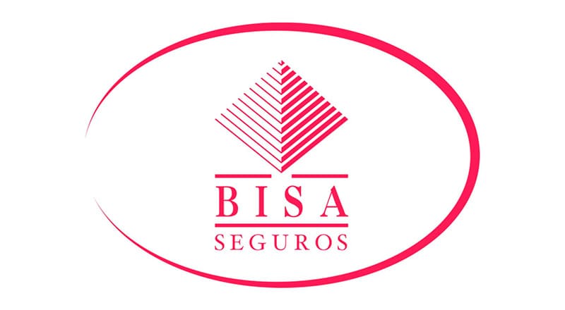 Bisa Seguros