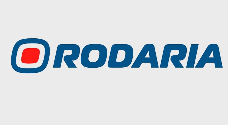 RODARIA