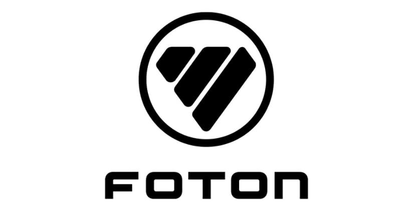 Foton